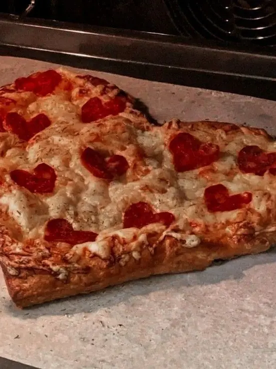 Si_yeon7의 모니터링 시전하는 엘리엇