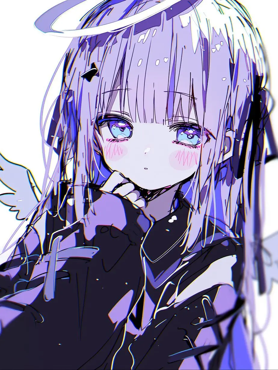 ku-hukchan.의 tgakプラス