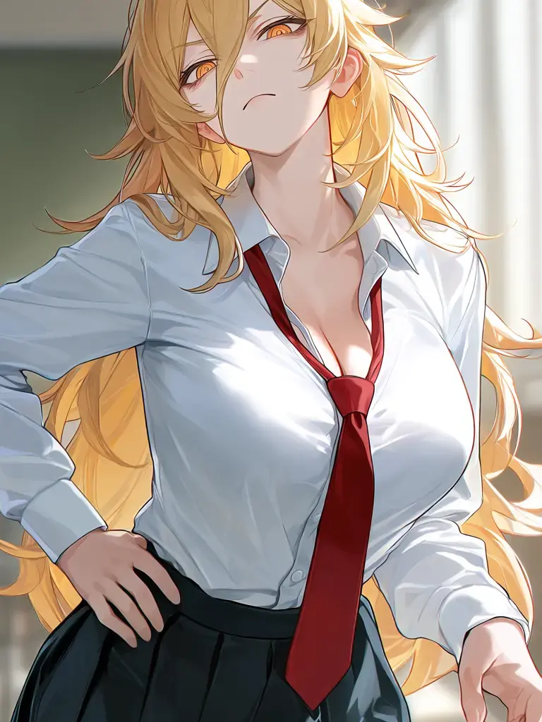 abekenta의 お前さぁ