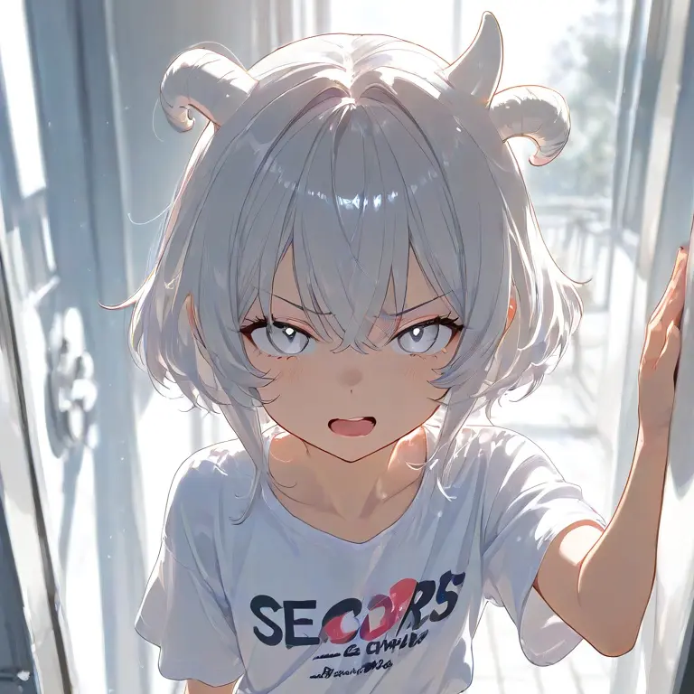 Sleeping_hacker의 푸랑