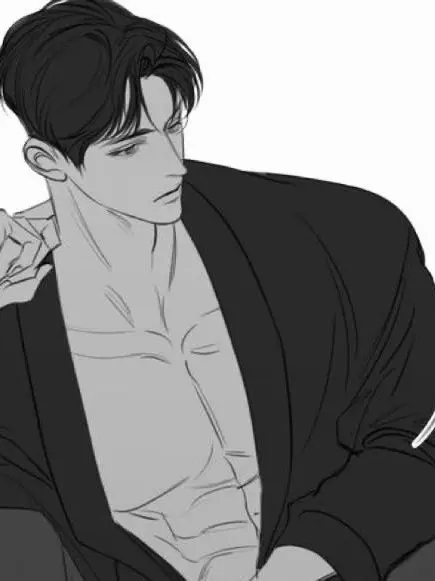 onii.nc의 도제혁