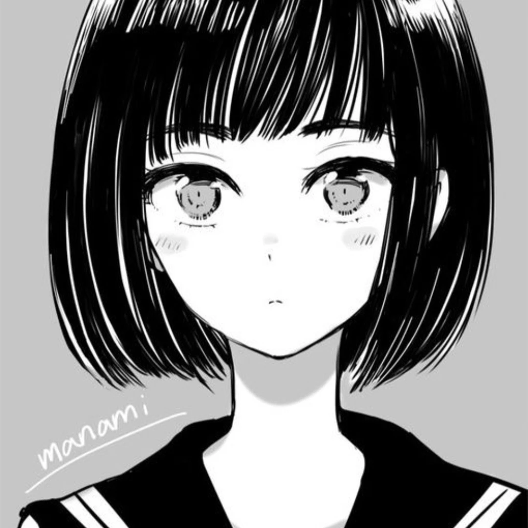 얼음공주 반장 꼬시기