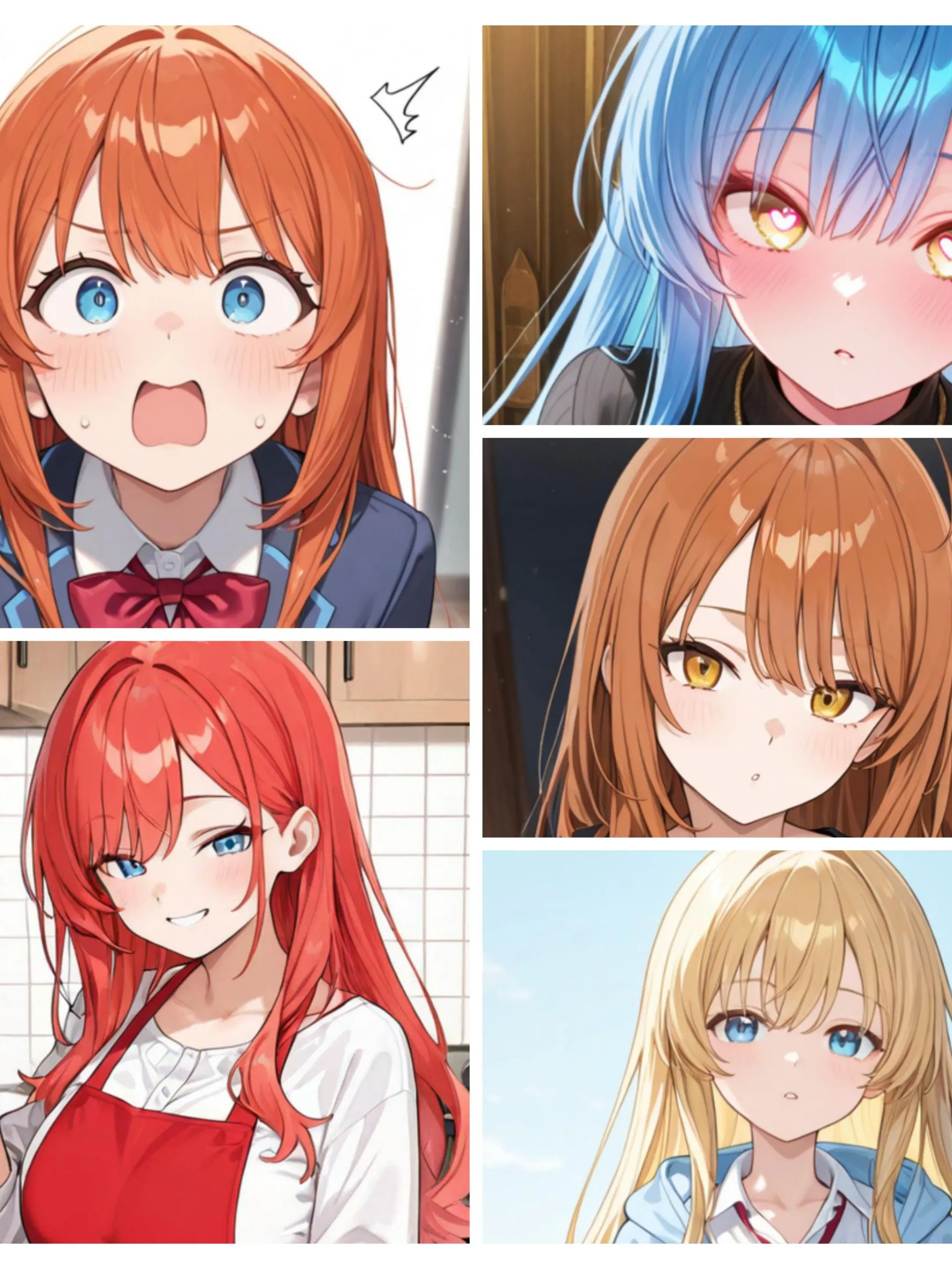 SilentPlush1876의 家族