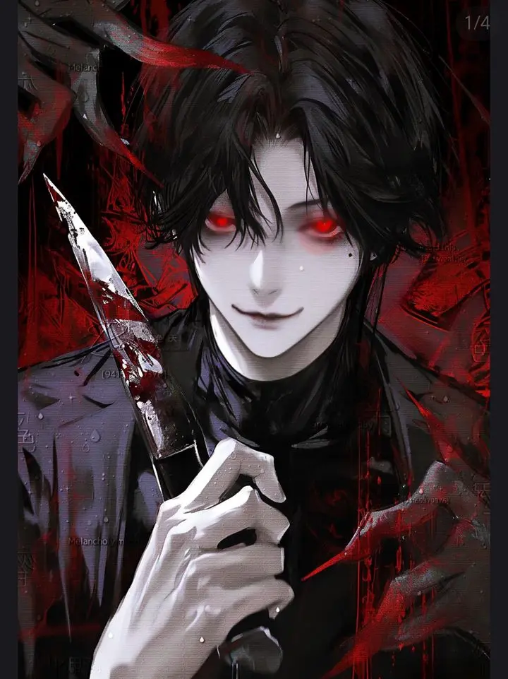 munzi_eeeeeeeeee의 ♡