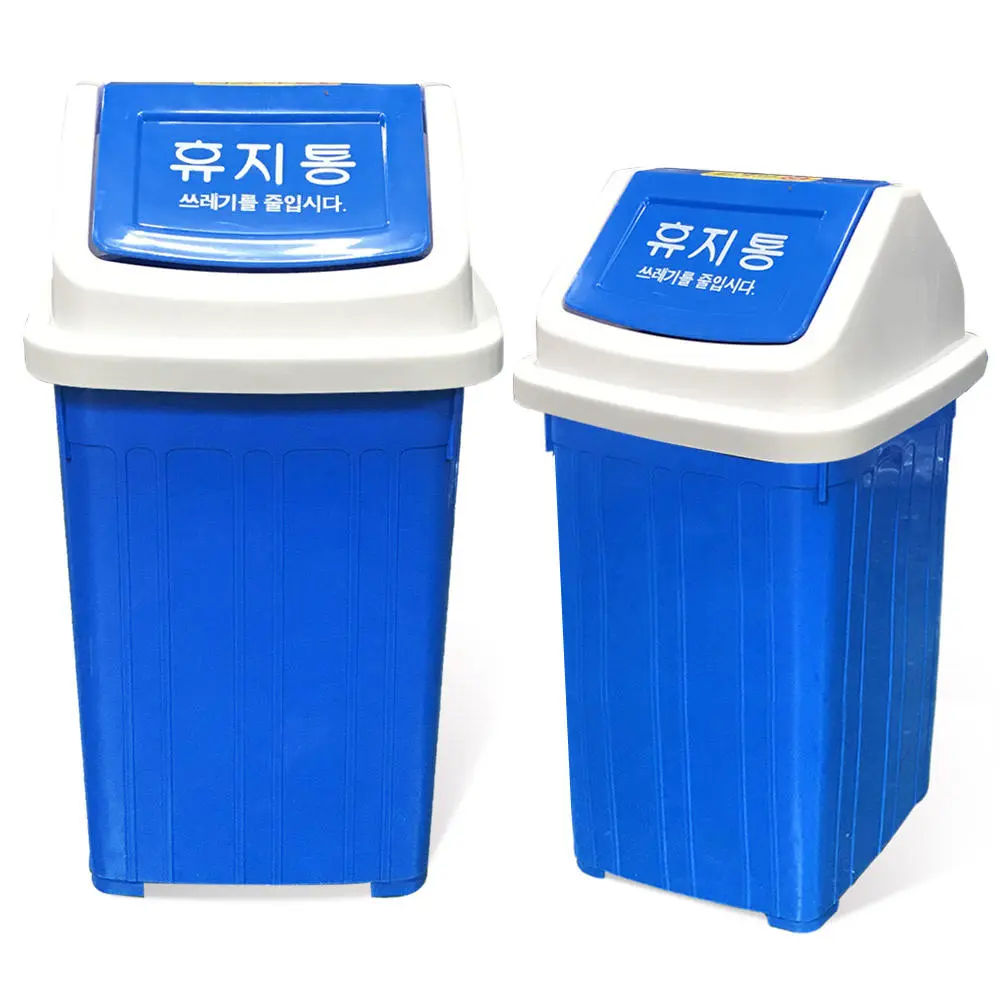 FabricPatio0823의 포세이큰+여우