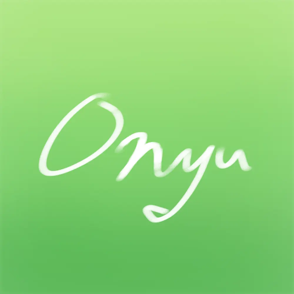 SiBal_saky의 전 전교 회장,도서부 선배.