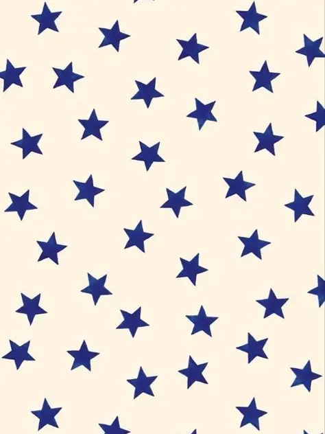 MightyPatch0440의 なんで妹だけ？