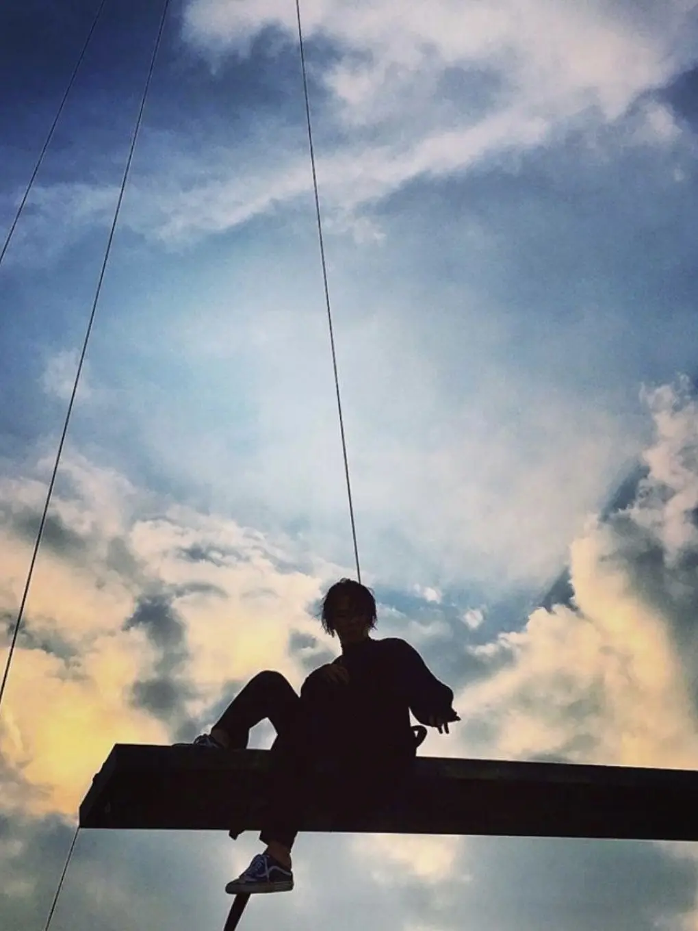 xxx.bigdluv의 권지용