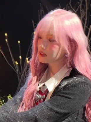 ssong9338의 아이브