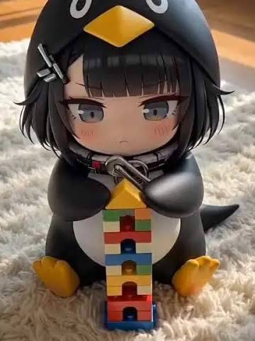 WoodyBed8242의 捨てられていたググガガたち