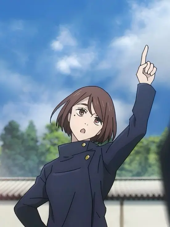 FickleSquid7148의 {GL} "사랑을 말하고 싶어"