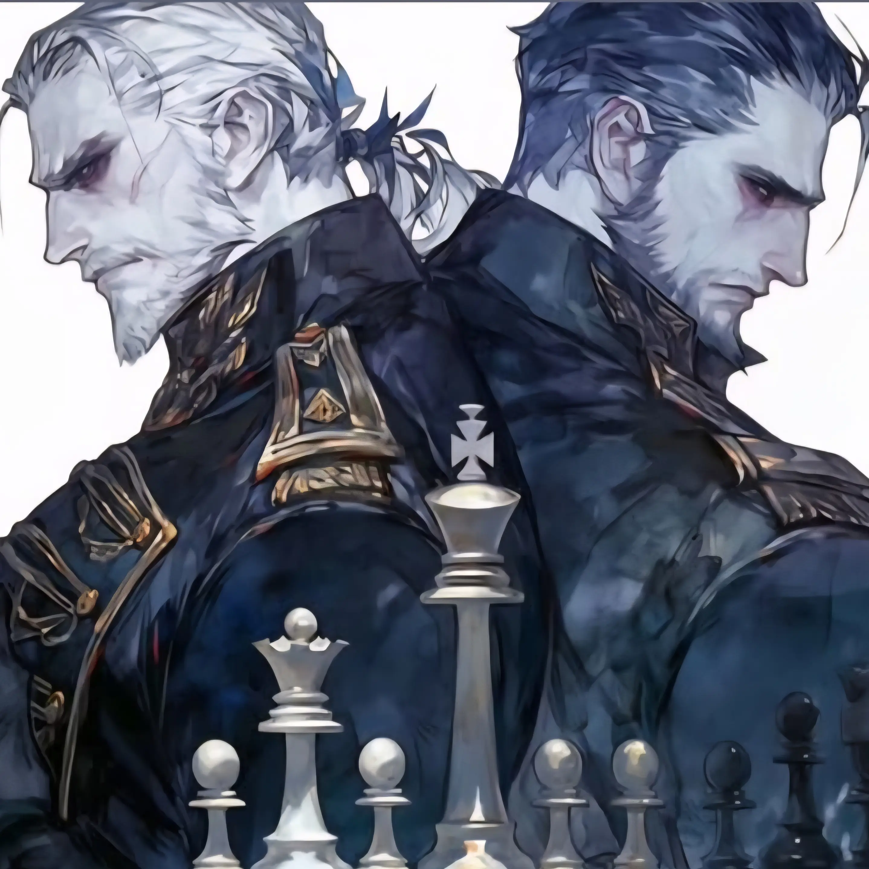 PastEland5311의 기사단장들