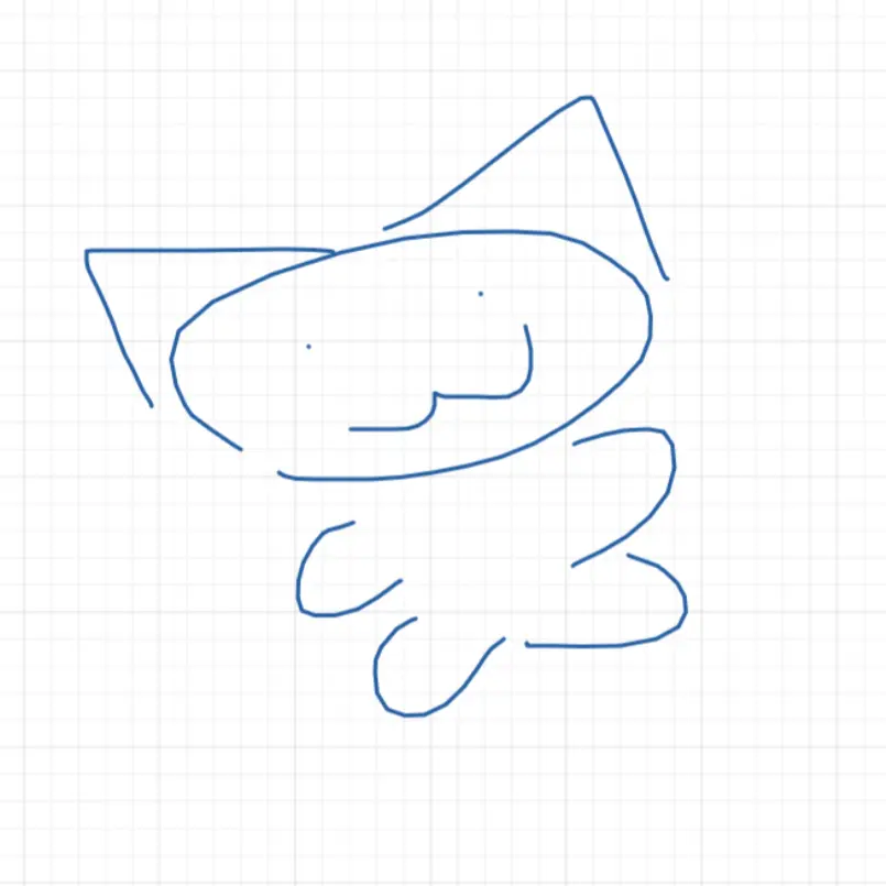 SleazyLemur6958의 우리 루베 잘키우세여^^
