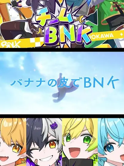 aoiudon0708의 俺/私の！