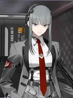 Kirra의 섬에서 만난 프로페셔널한 무기상