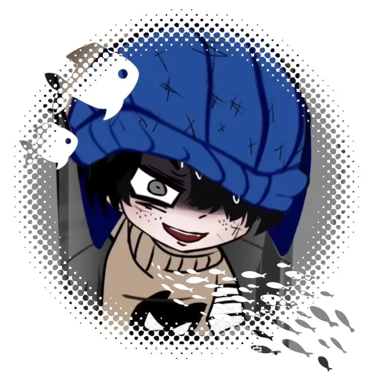TM_02의 허접.