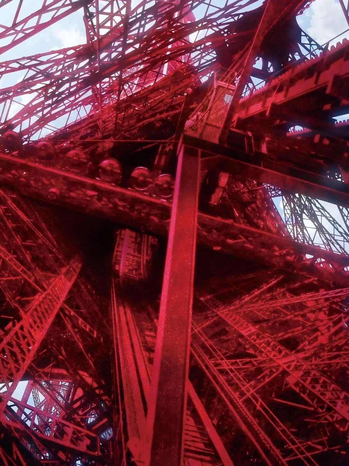 rei__330의 EVA：29：28