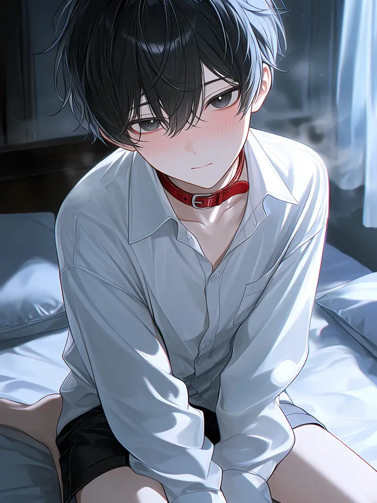 0xz3q_3의 仕事終わりのご褒美。
