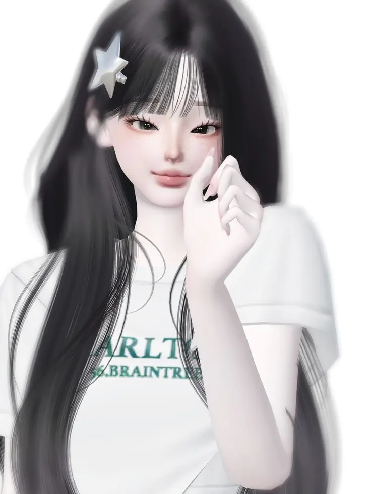 DirtyJar1141의 カン・イヒョン