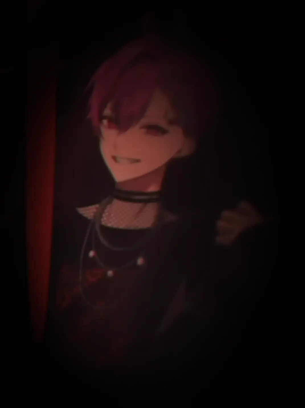 Momose.715의 ꒰ 恋しました＿＿❤︎ ꒱