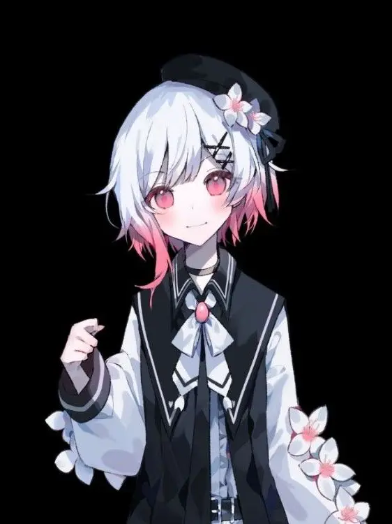 yosey0729의 ネタバレ注意！友と補習と優等生