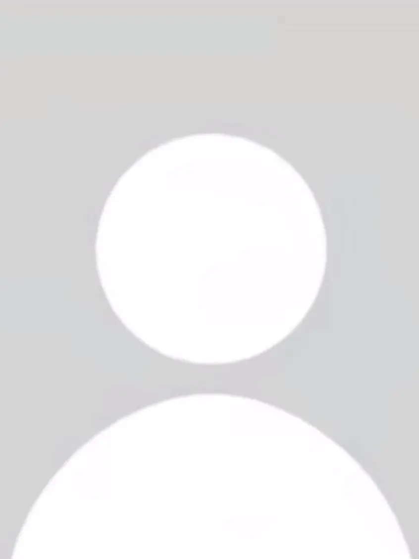 1234567891111의 冷たい