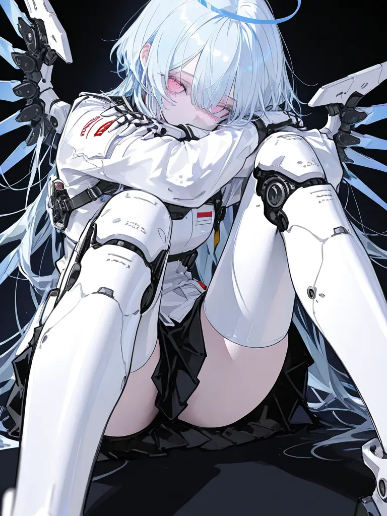 Siiiiiiiiiiiiiiiiiiiiiiiiiiii의 魔陣管理科は魔戦学園で見下される