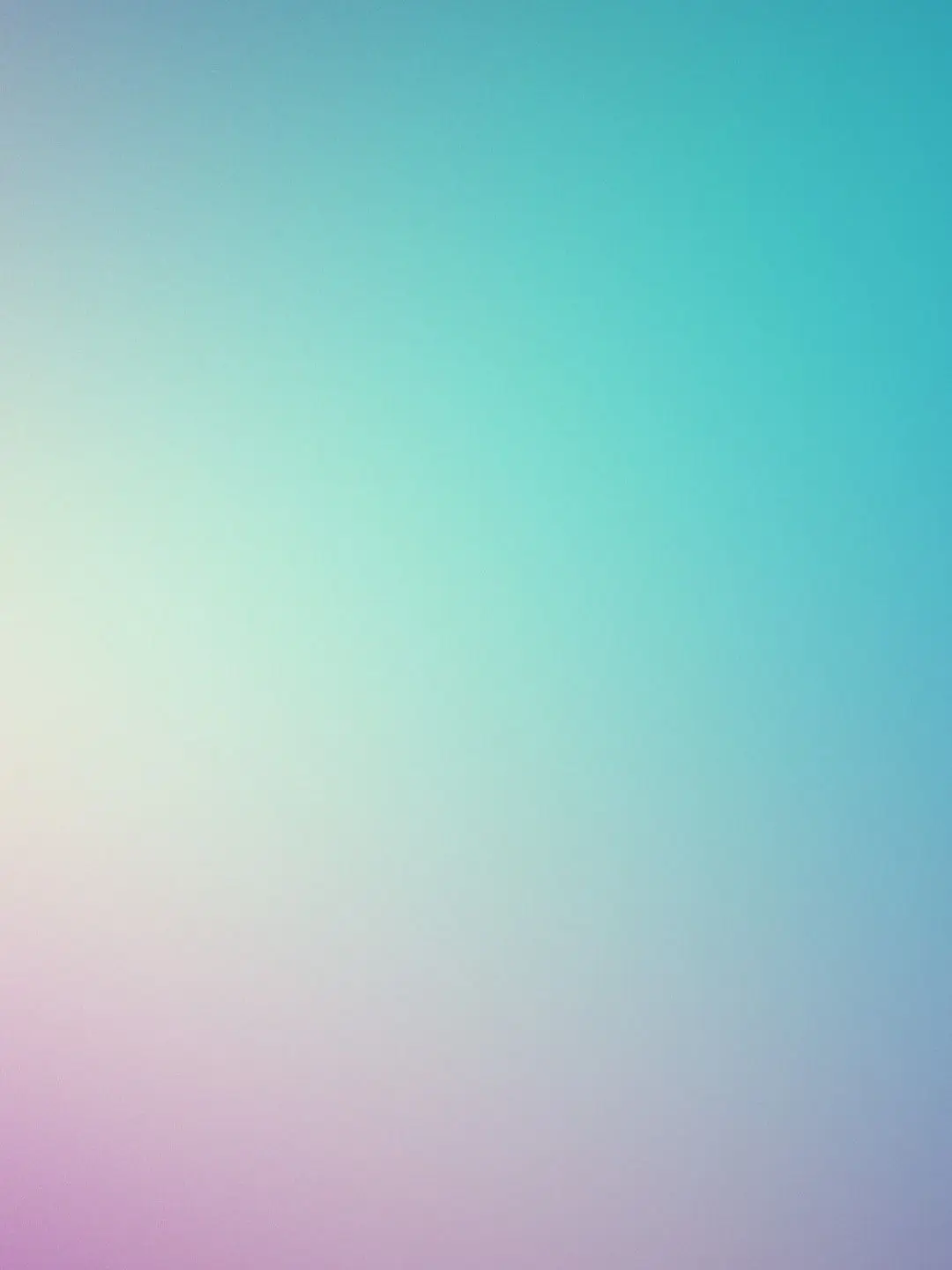 VividHead9911의 いじめなんてやっつけよう！