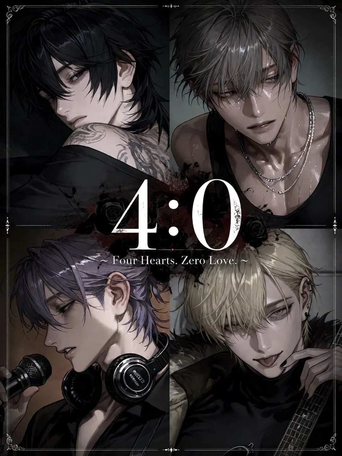 e8httj의 ︎ ︎ ︎ ︎ ︎ ︎ ︎ ︎ ︎ ︎