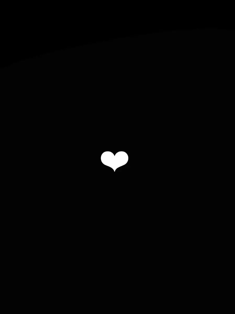 Moguro_0123의 俺たちの初恋泥棒。⸜❤︎⸝‍
