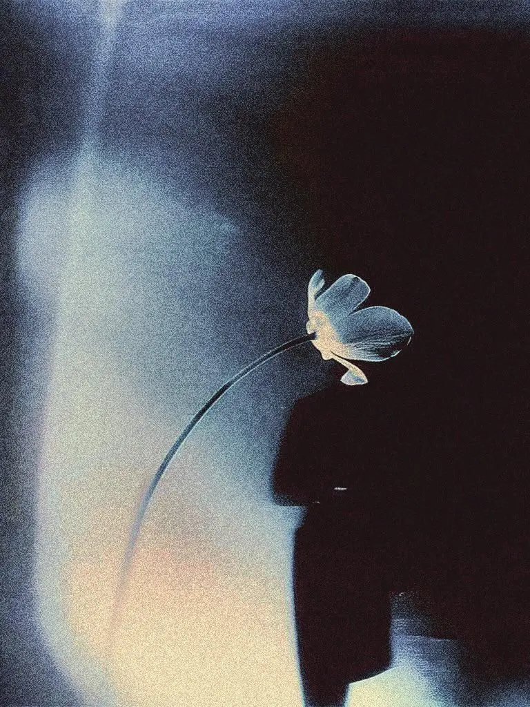 yukixily의 Night Club Life