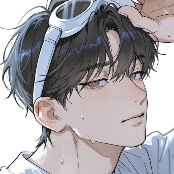 O_O_dora의 전유찬