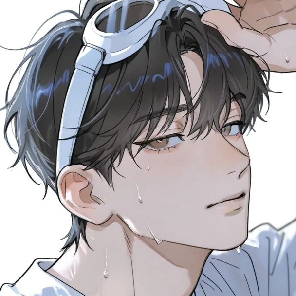 전유찬