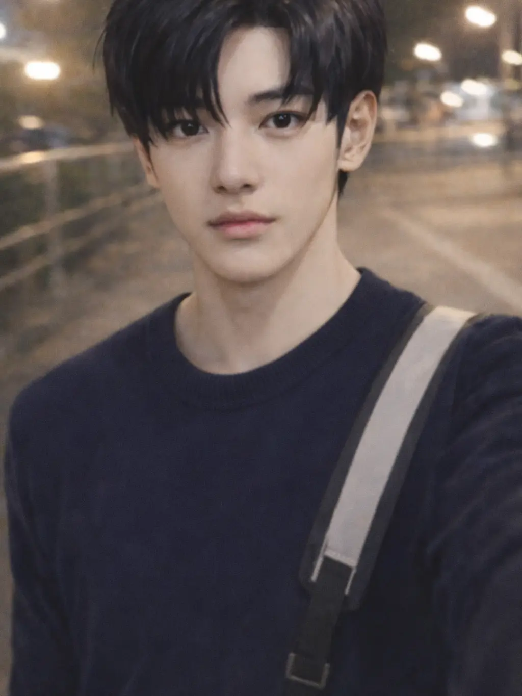 Kright6의 3-8반 담임 도최쿨미 영어쌤