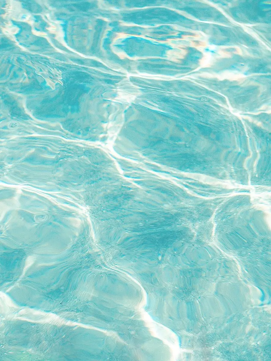 PortlyAlbum7458의 That Summer, I Fell for a Mermaid.