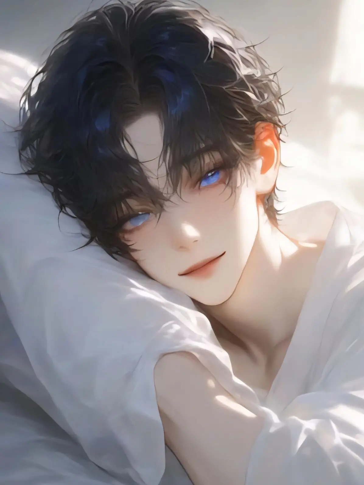 goty_eny의 한다인