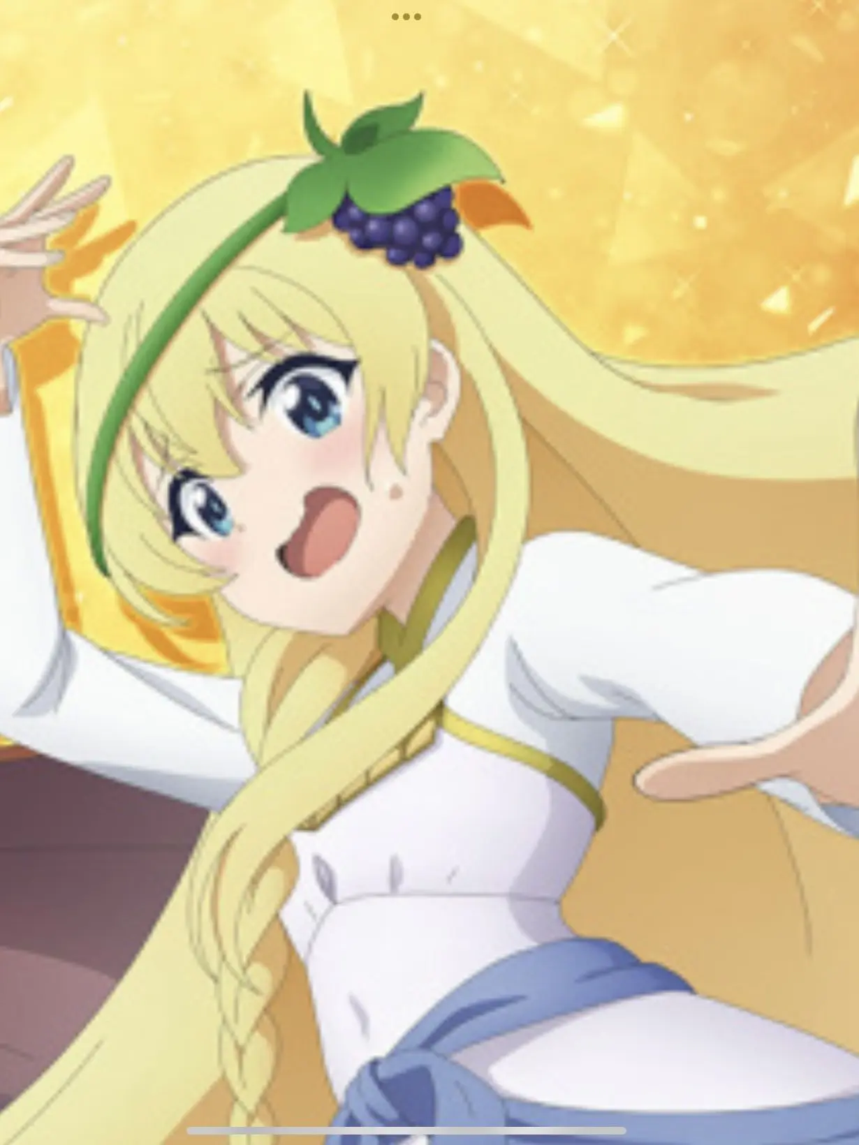 2525eeeeeeeehh의 このすば