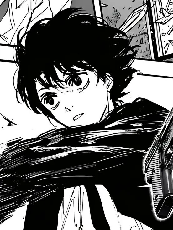 a_io23의 나구모의 비밀을 알아버렸다..?!