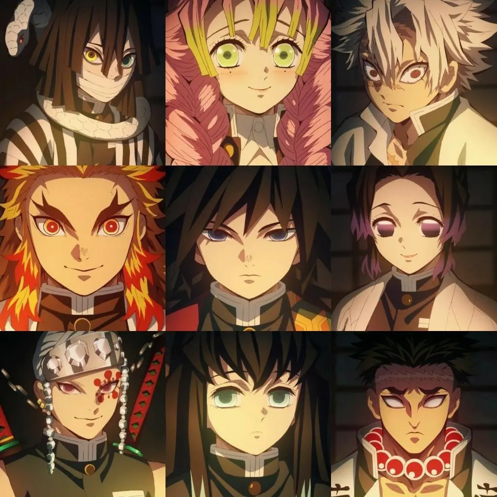 LUCKY_1_10의 나비저택