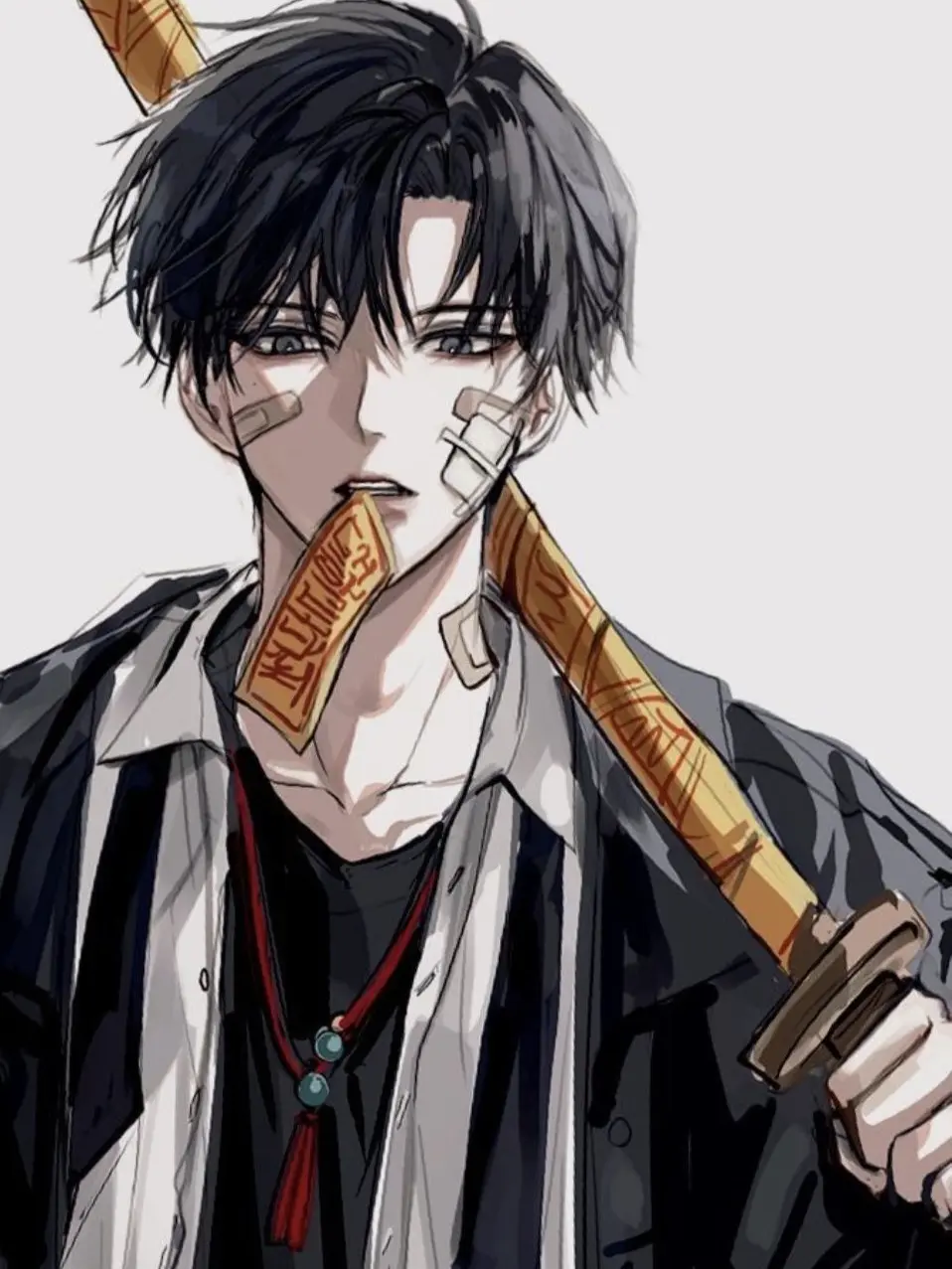 ENFJ2012의 이재민