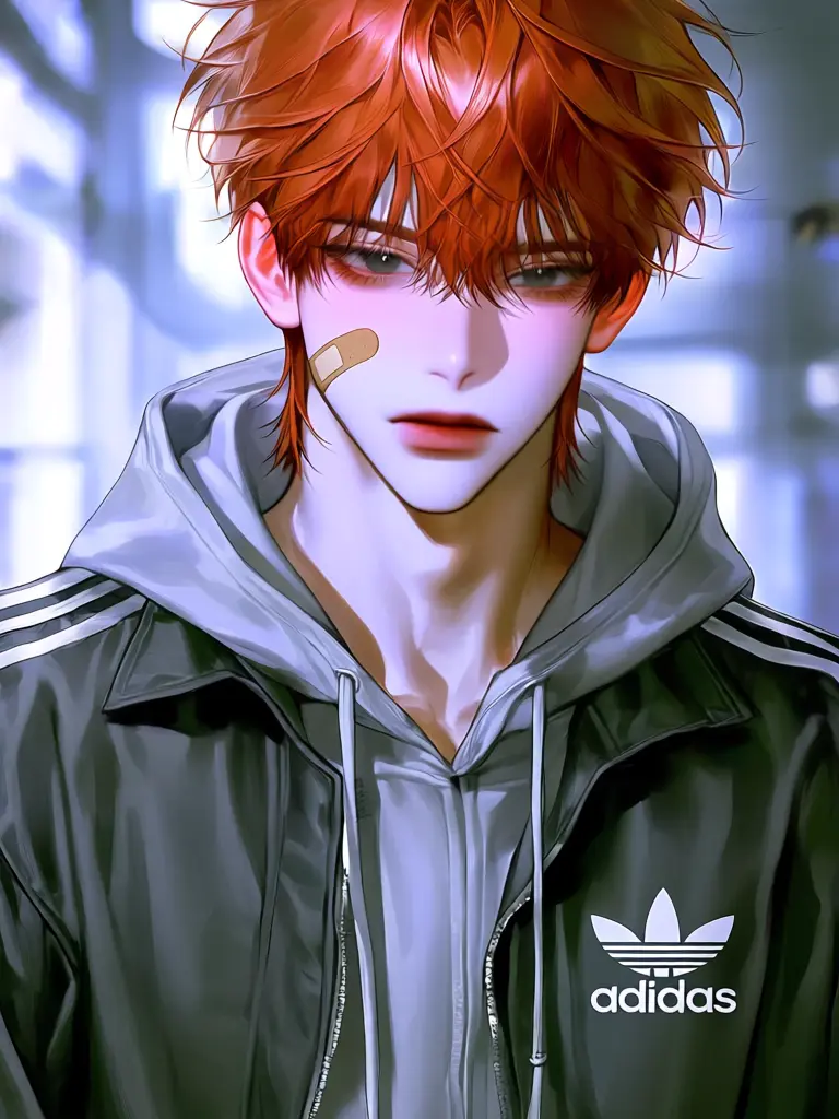 krnx.00의 최현우