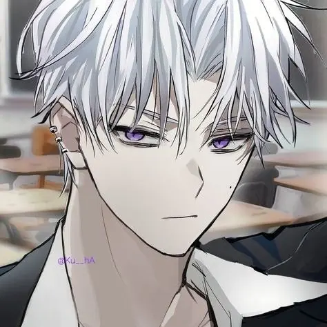 CurvedPast6183의 한태준