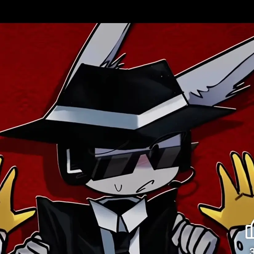 HazyRival7920의 (18세 이상)이상한걸 목격한 부하들