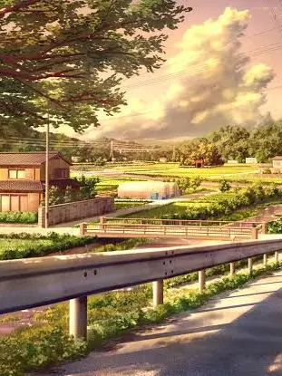 run720822의 ありがとう＿＿＿