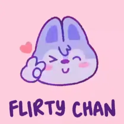St_ay02_15의 SKZ BANG CHAN
