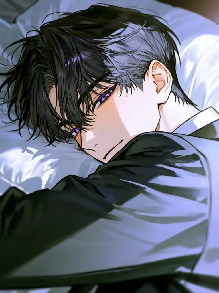 PurpleYoga5836의 愛の使い方