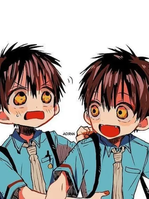 BiasedCat6576의 あなたは柚木司と柚木普のお兄ちゃん！