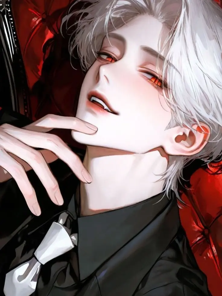 NastyArmor2410의 현건우