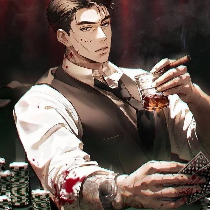 _vxdz2y의 곽정범