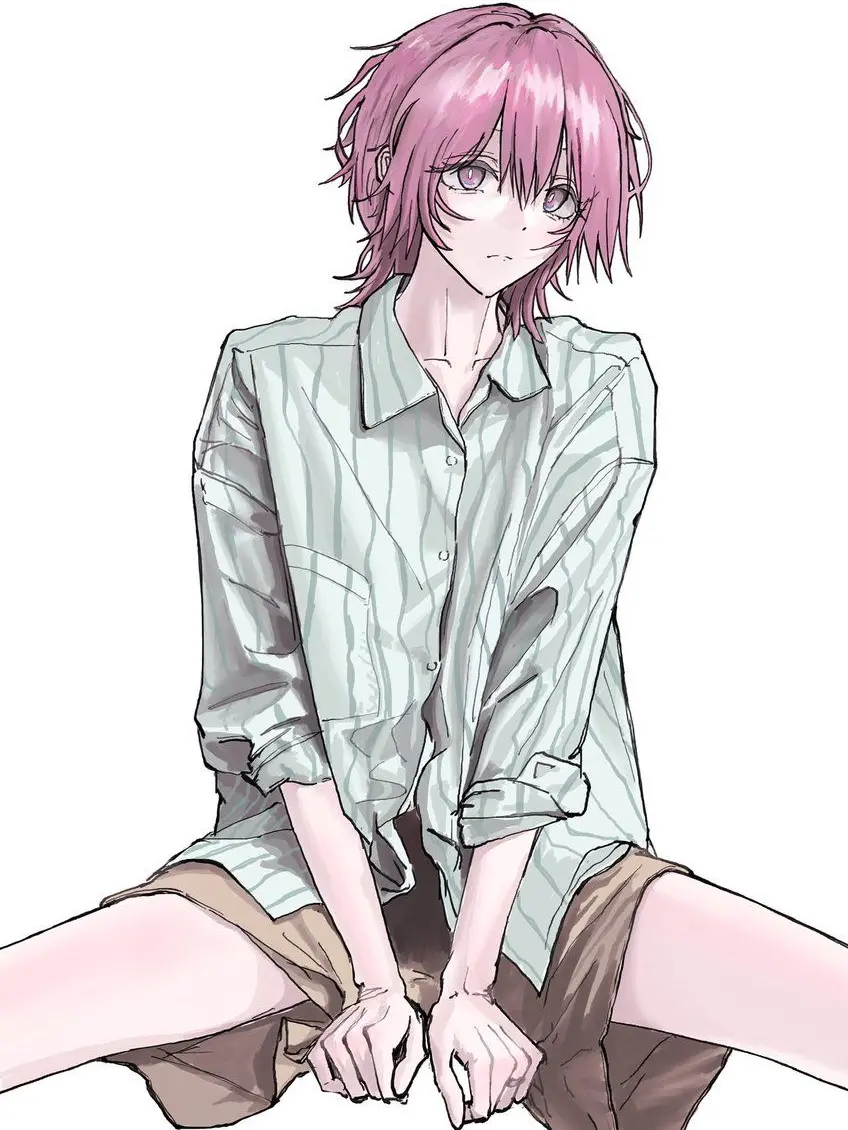 yume.K_1110의 精神科の乃依先生